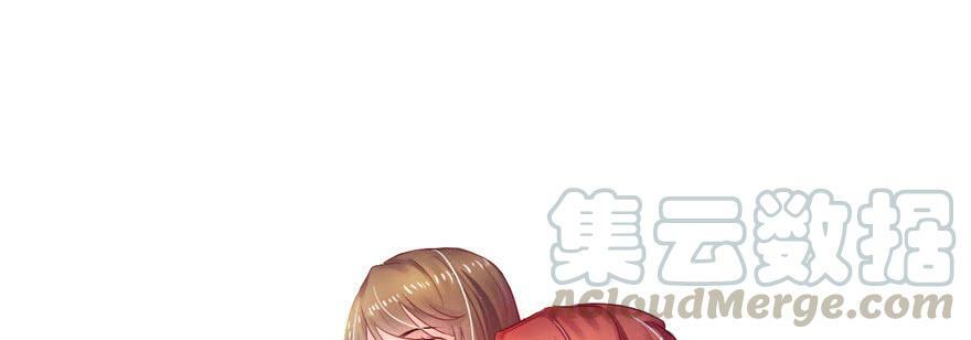 第23话100
