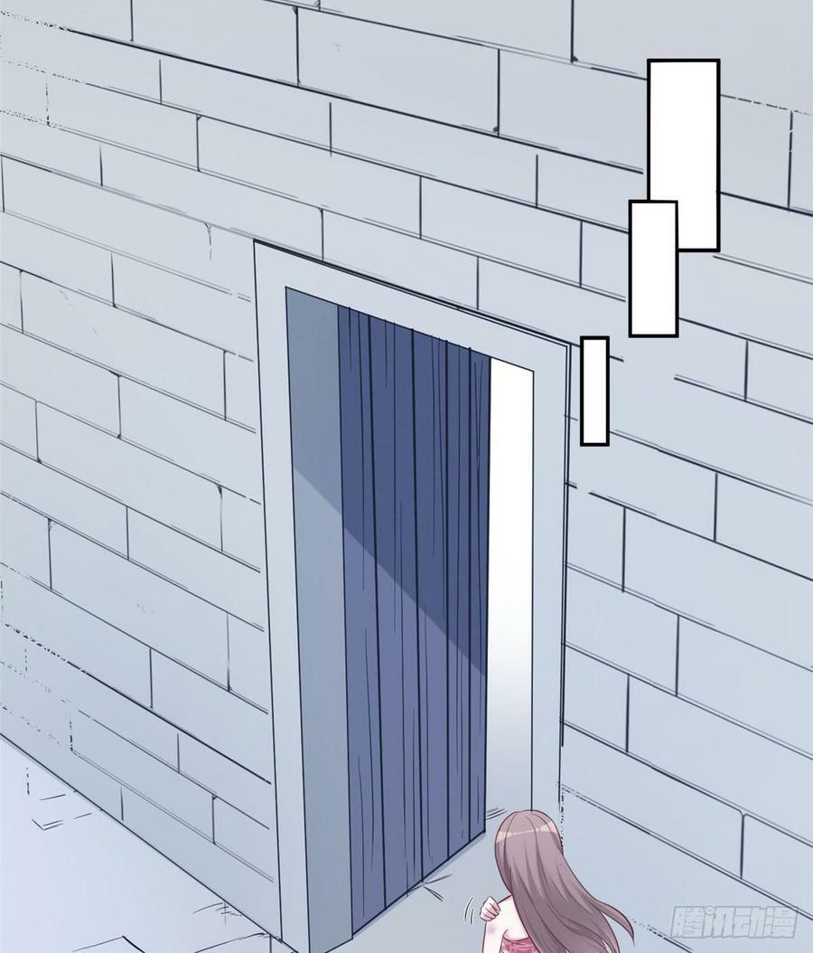 第146话22