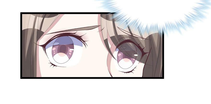 第92话16