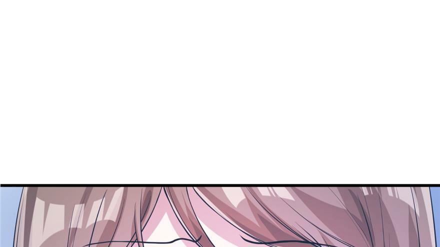 第53话72