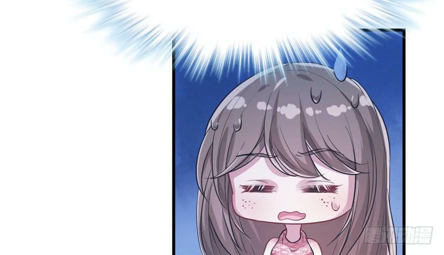 第44话34