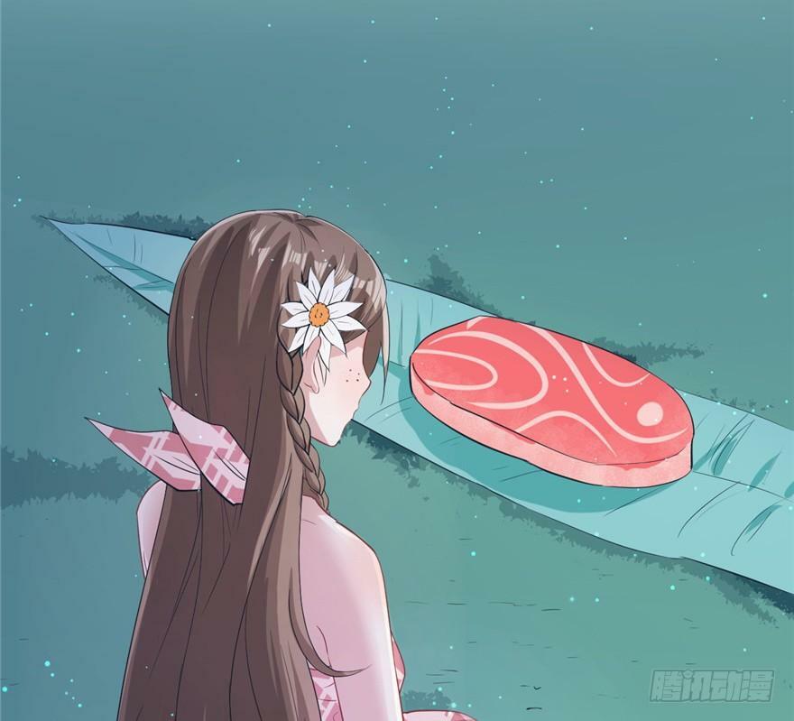 第76话13