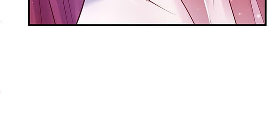 第27话47