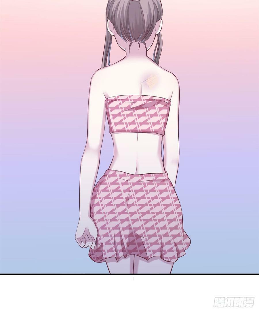 第146话16
