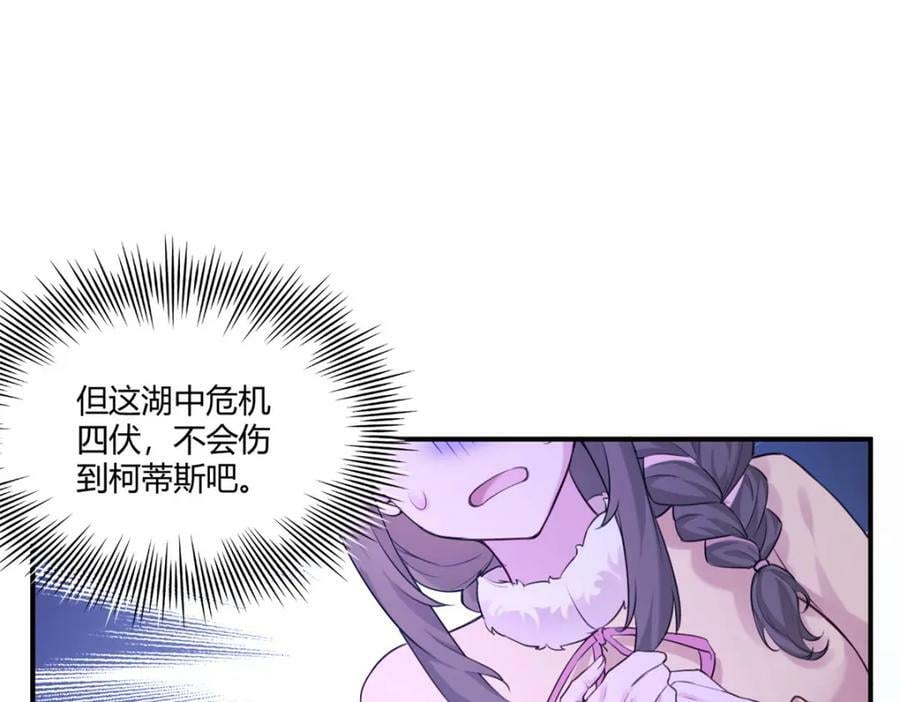 48055