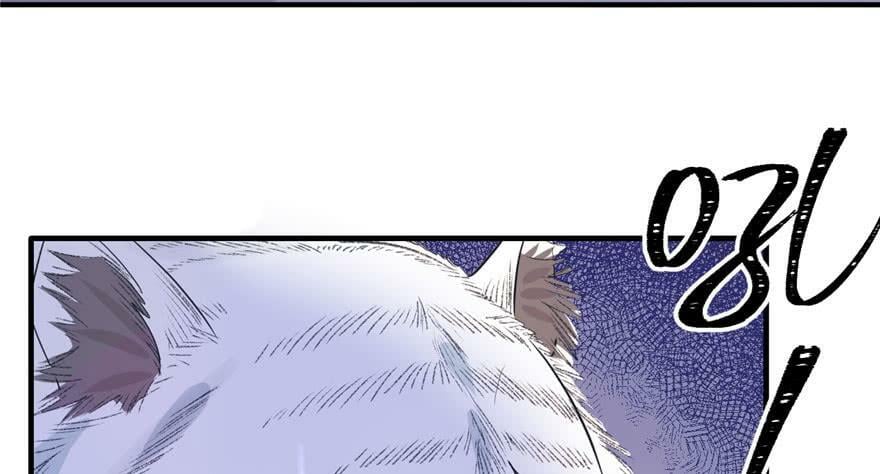第66话22