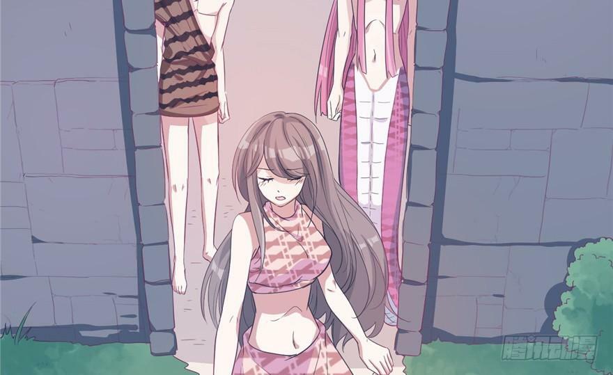 第59话46