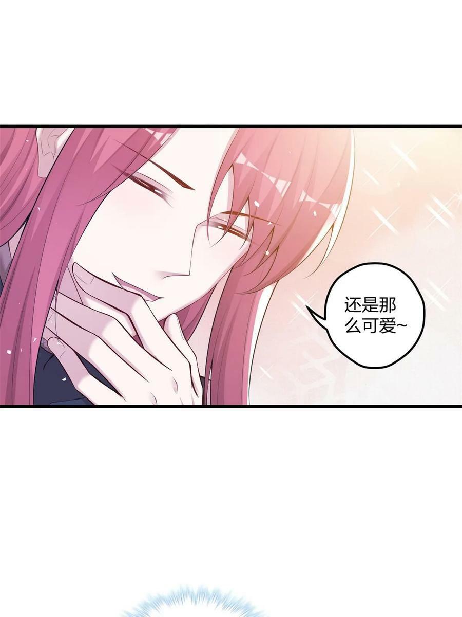 45016