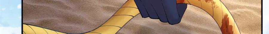 49859