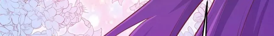 53744