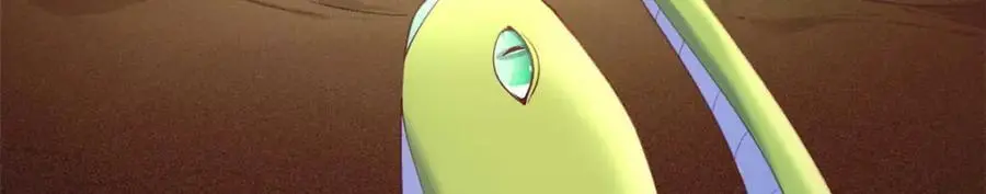 52799