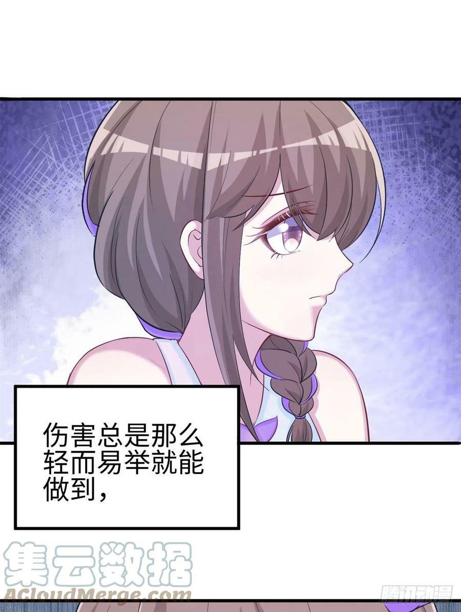 30610