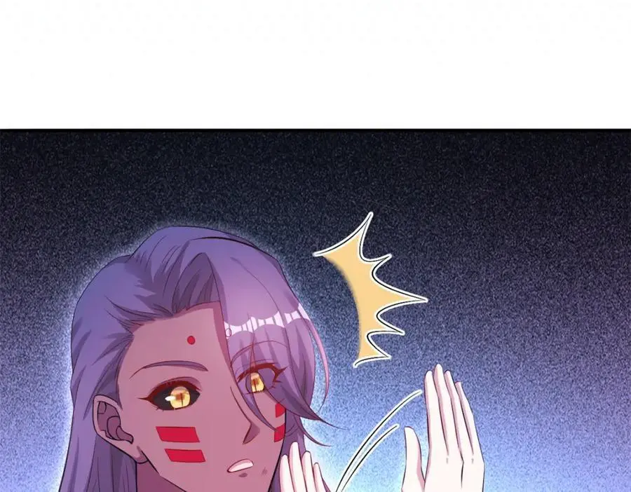 51662