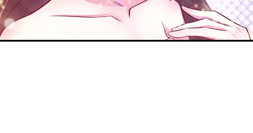 第16话9