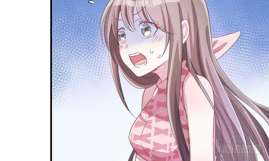 第58话55