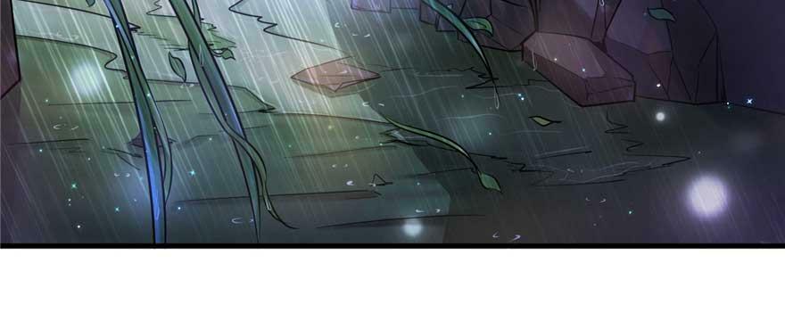 第21话27