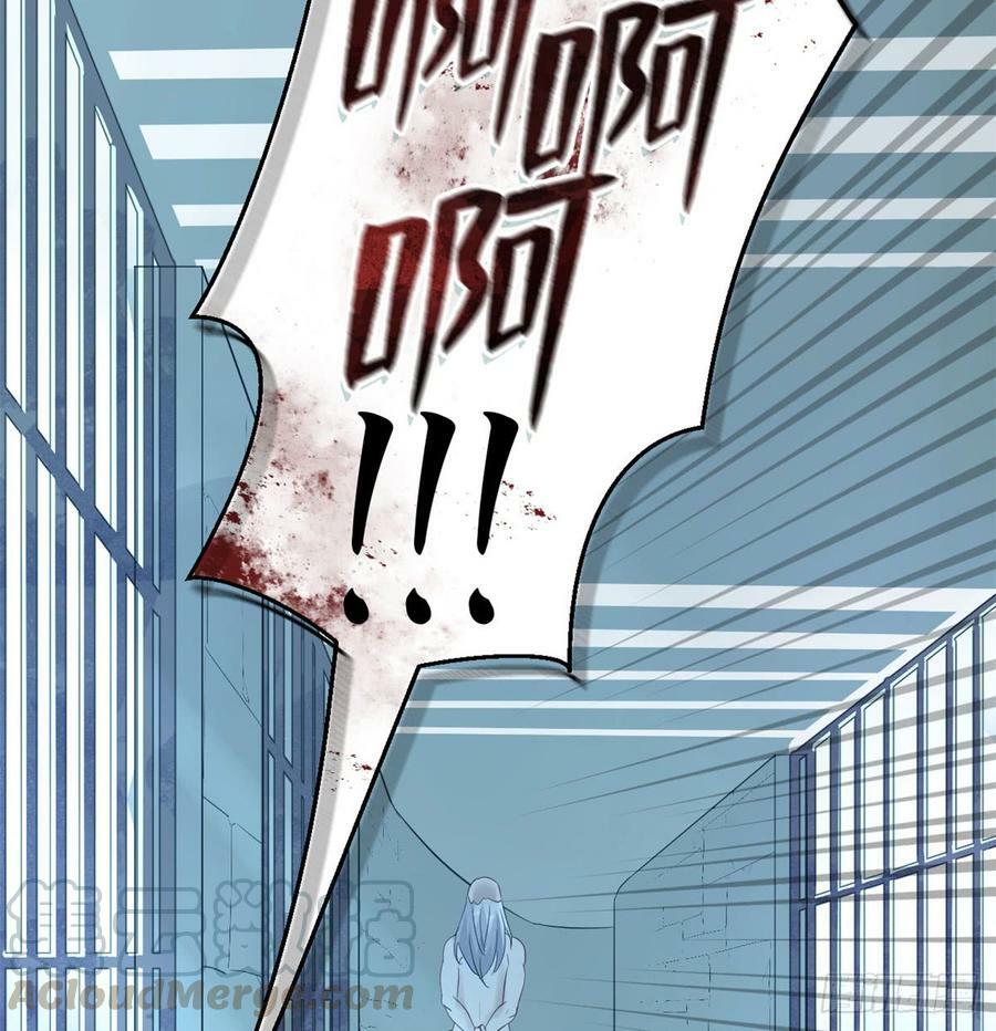 第130话49