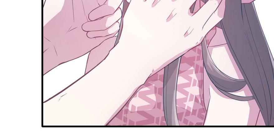 第57话38