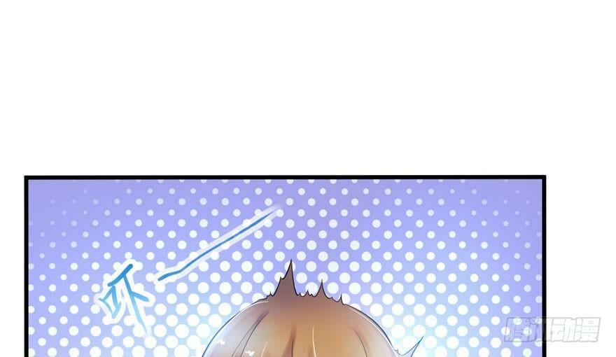 第36话9