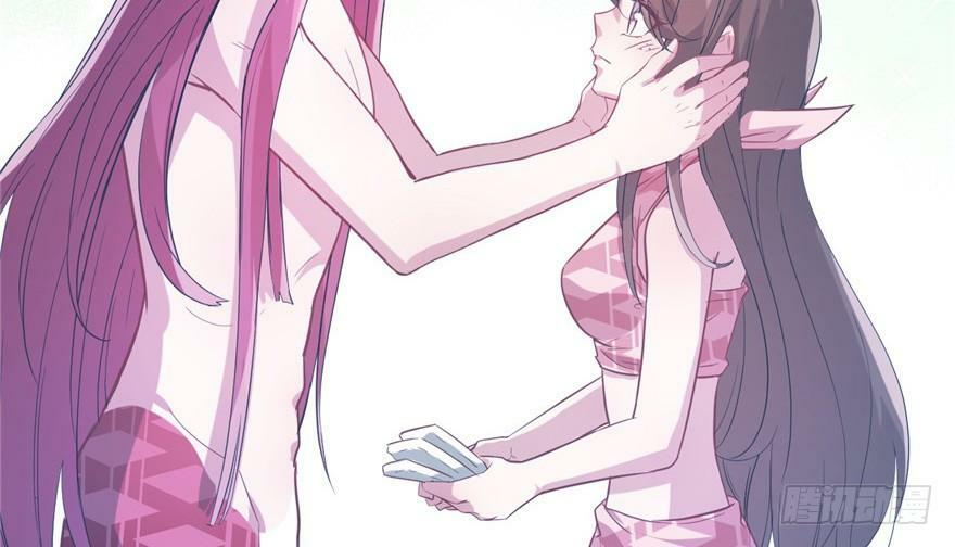 第57话46