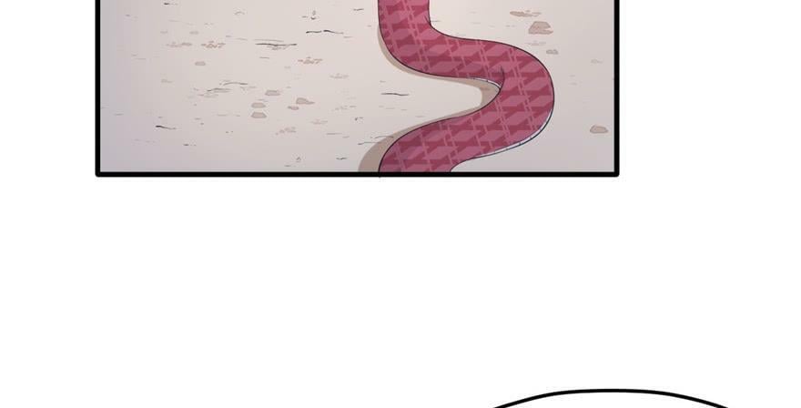 第101话96