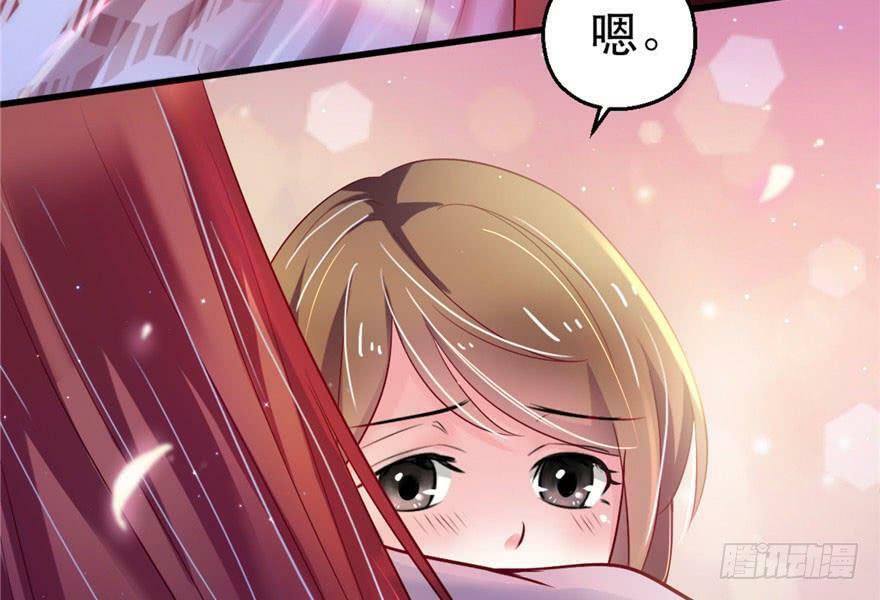 第24话102
