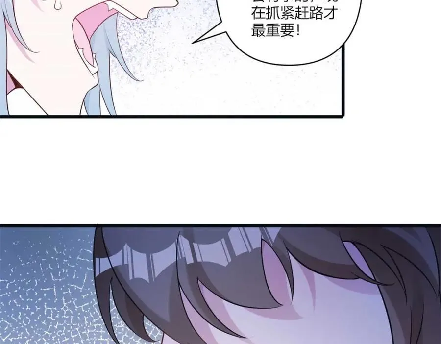 55313