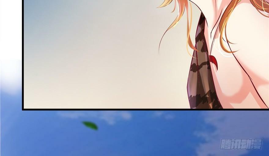 第31话57