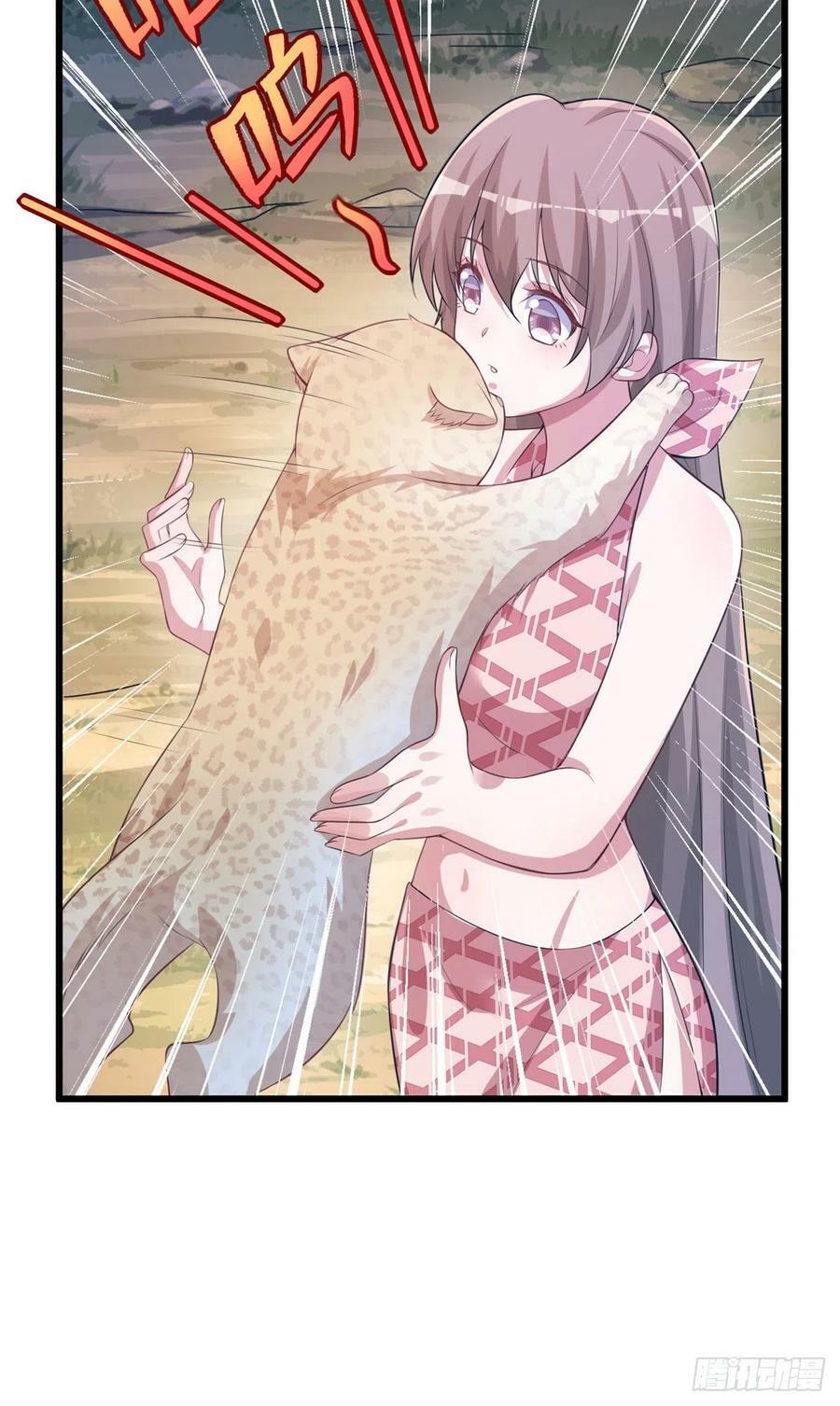 2989