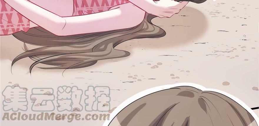 第87话20