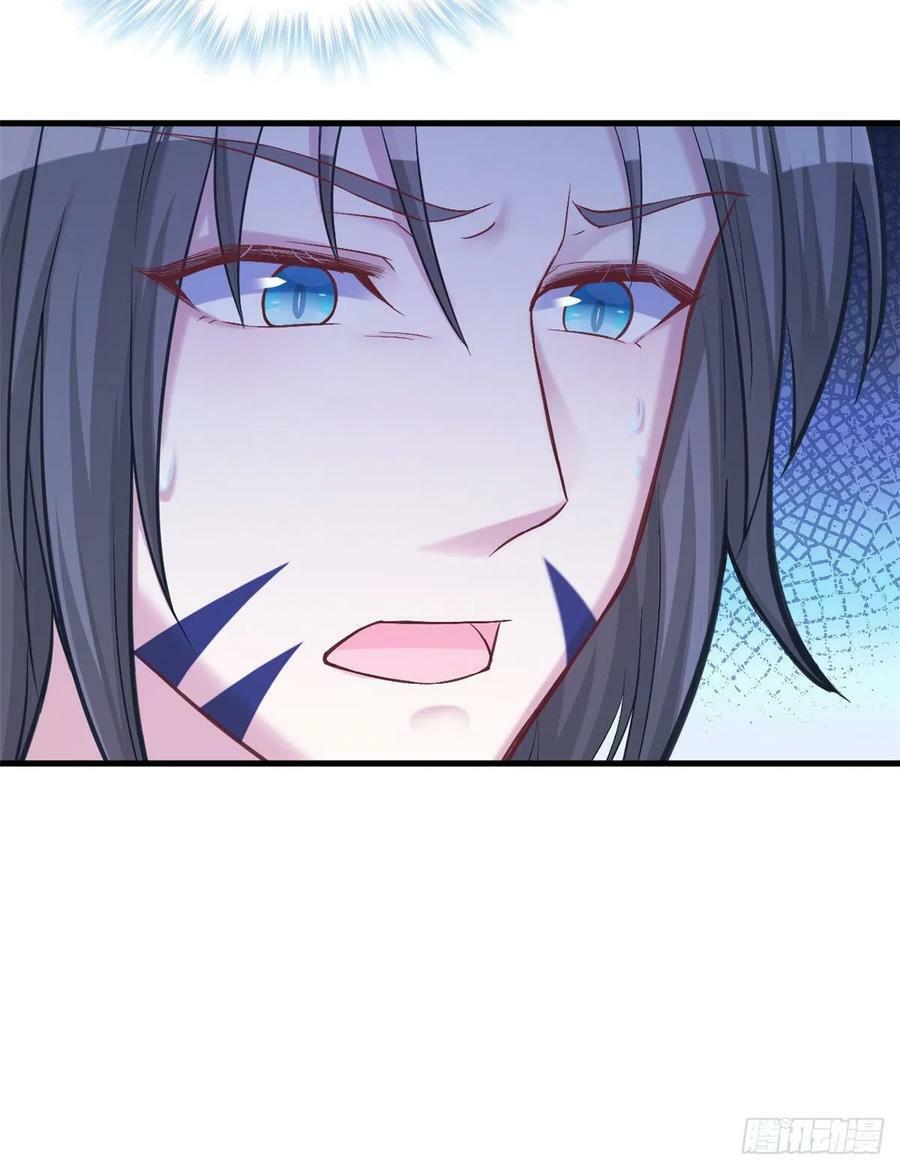 第192话13