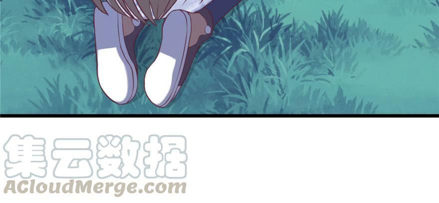 第128话110