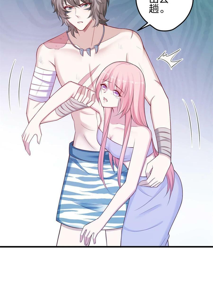 36937