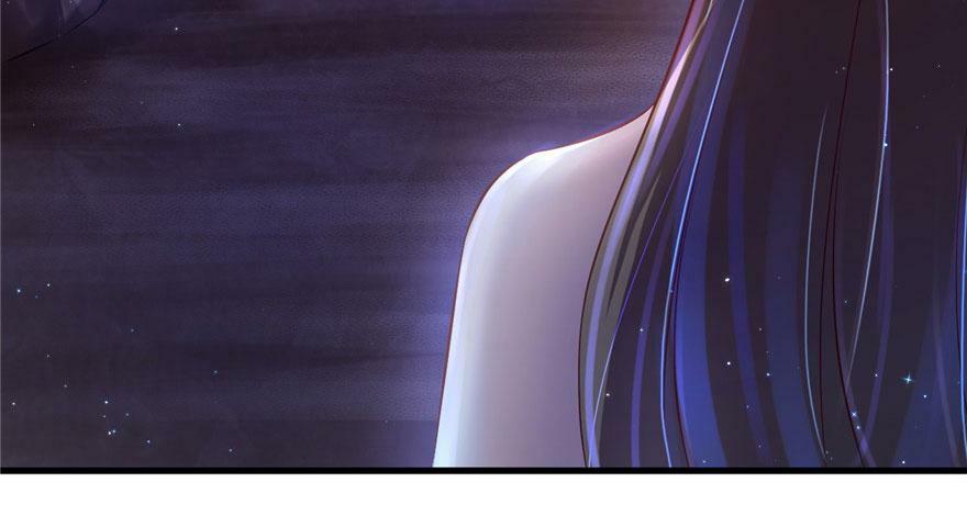 第30话55