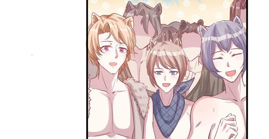 第66话46