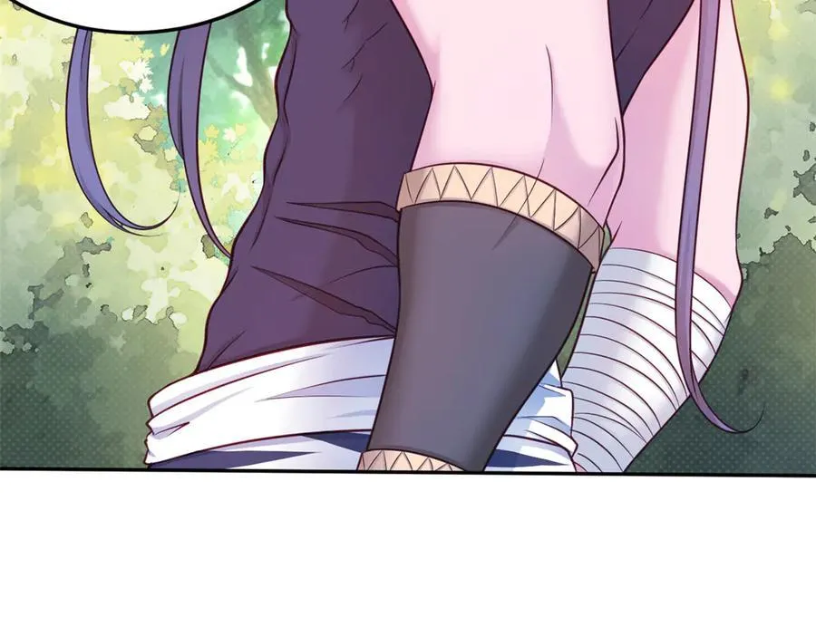 57941