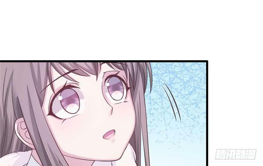 第125话35