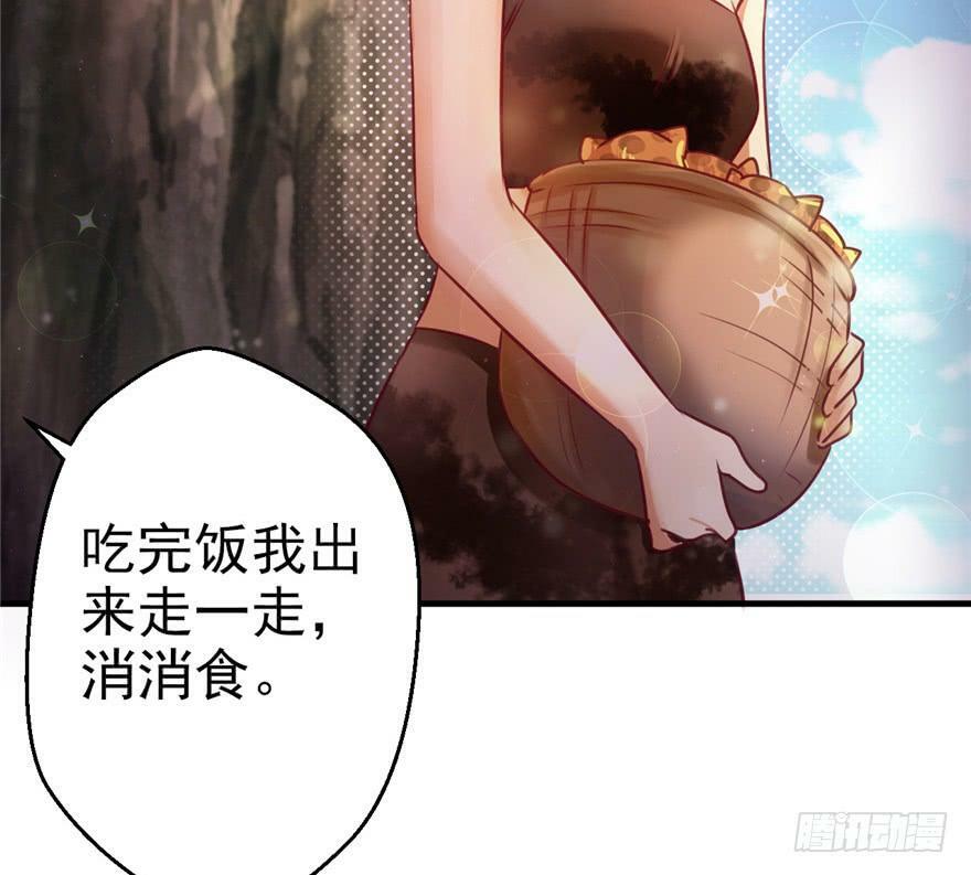 第09话55