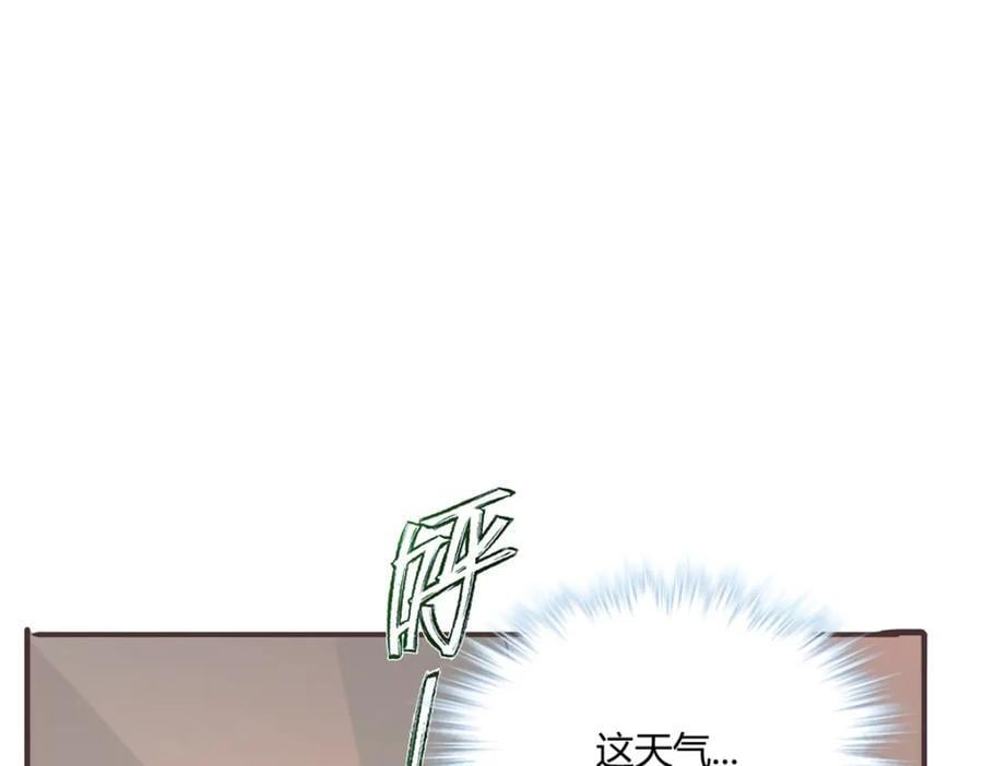 49291