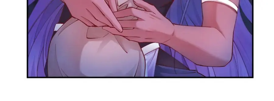 51523