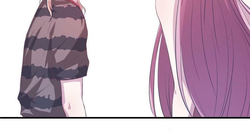 第56话17