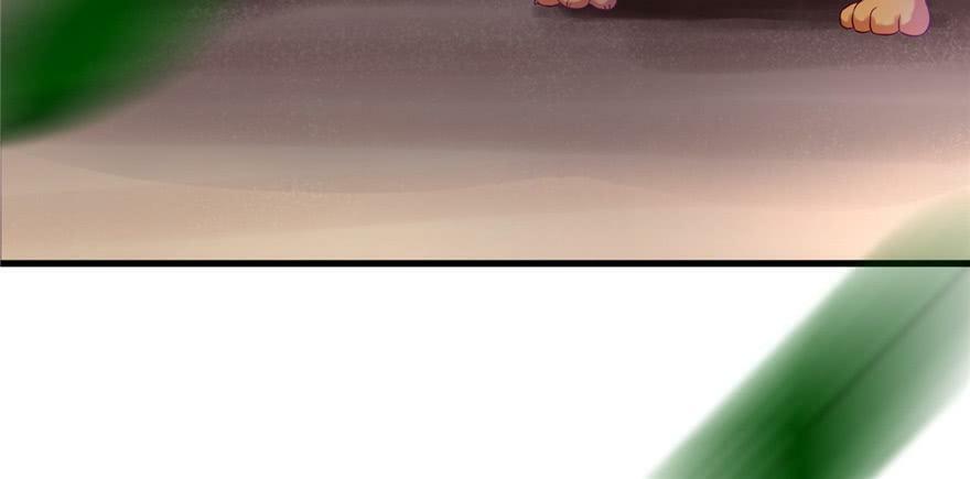 第31话13