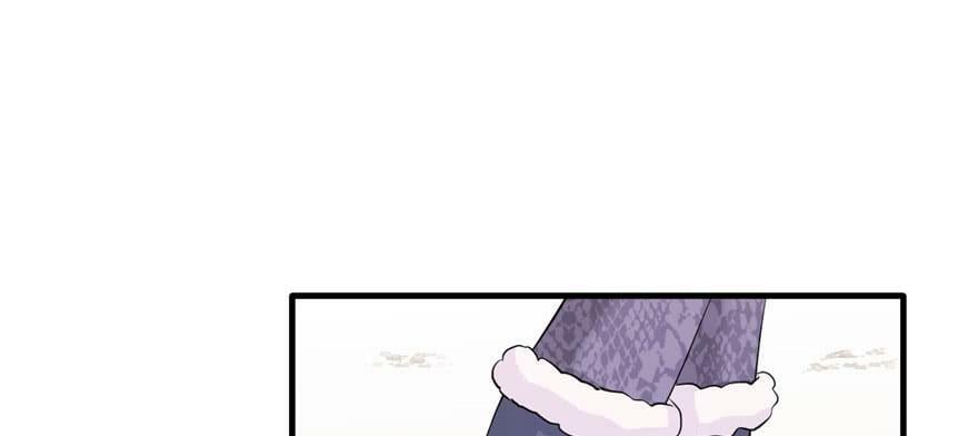 第121话68