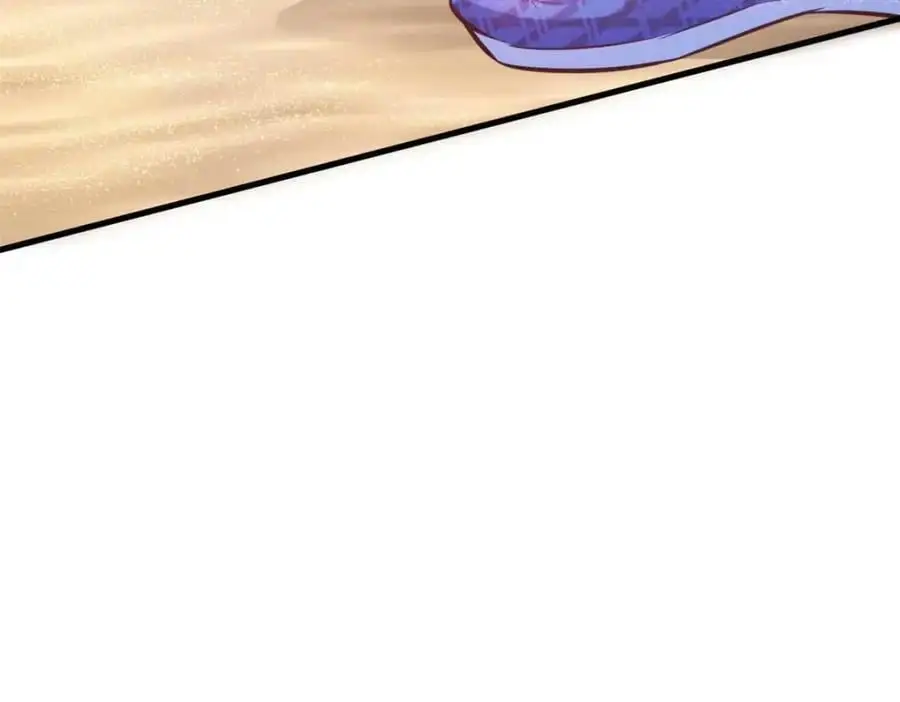 530126