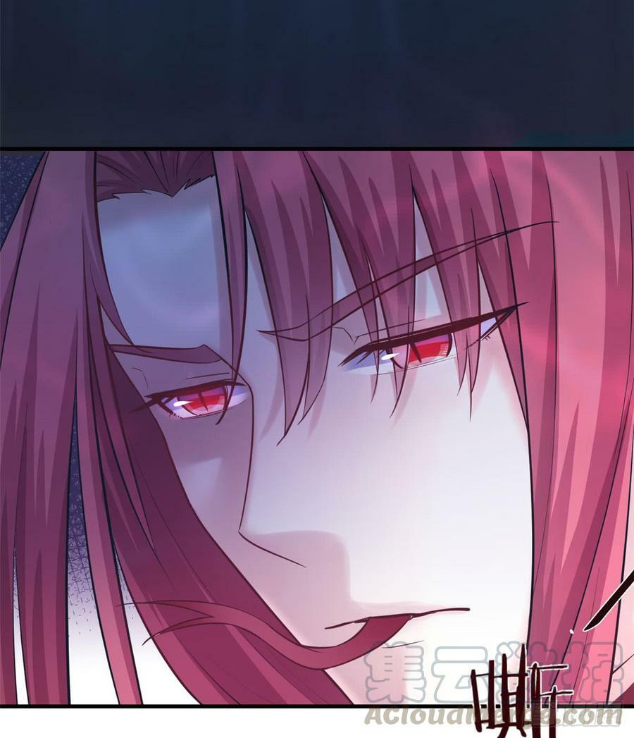 第130话7