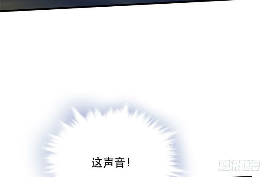 第35话78