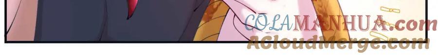 49868