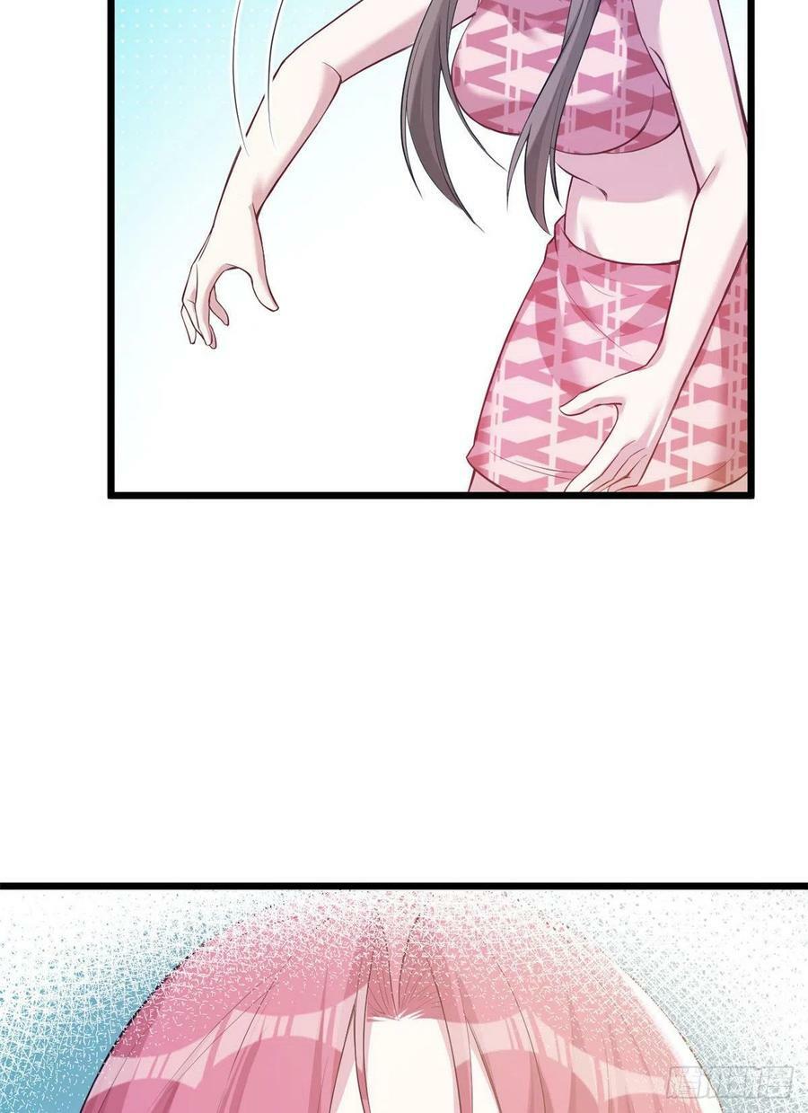 第221话9