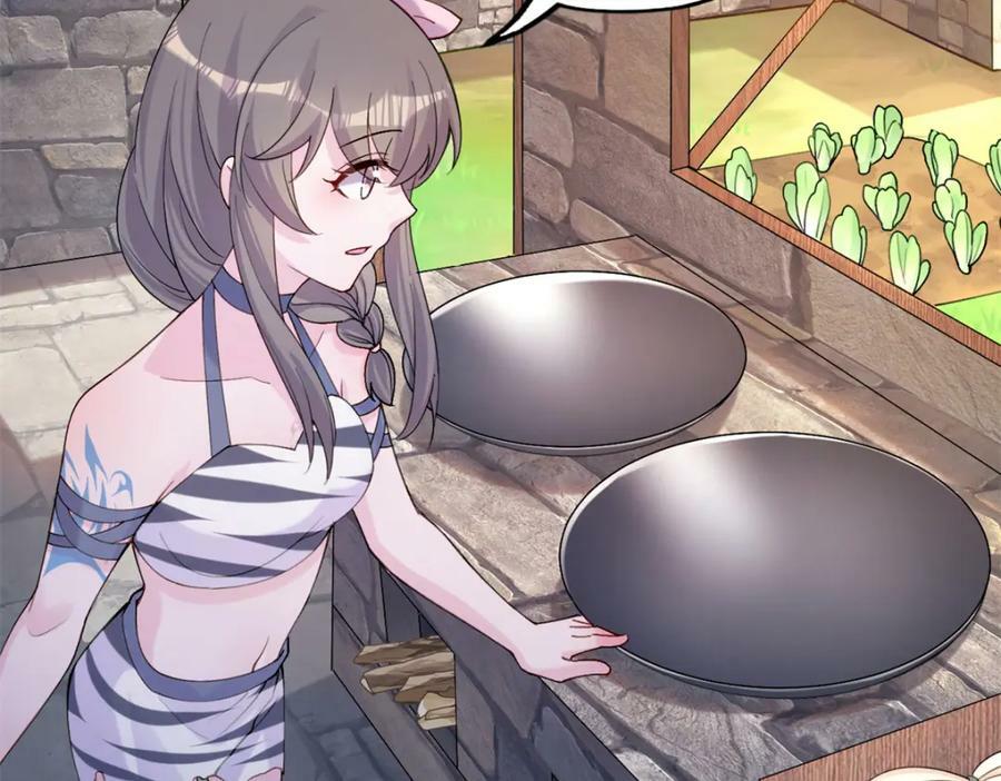48845