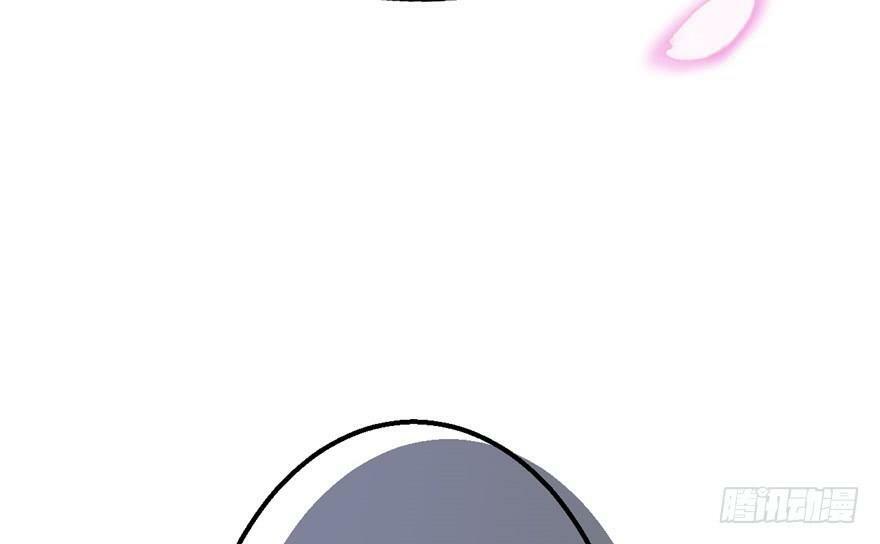 第10话12